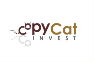 Logo Design by nutu for this project | Design: #13671817