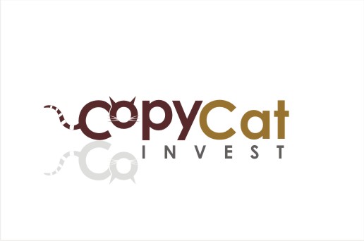 Logo Design by nutu for this project | Design #13671818