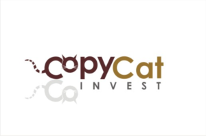 Logo Design by nutu for this project | Design: #13671818