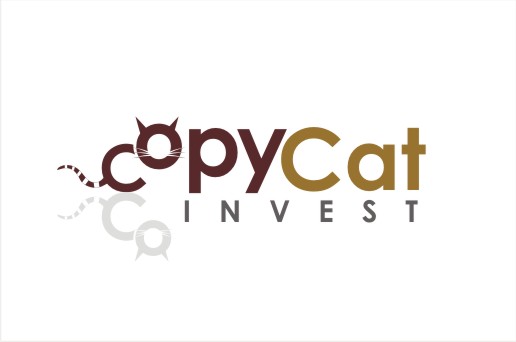 Logo Design by nutu for this project | Design #13671819