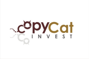 Logo Design by nutu for this project | Design: #13671819