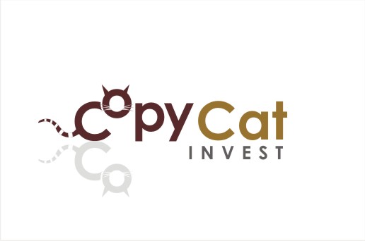 Logo Design by nutu for this project | Design #13671820