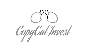 Logo Design by Diana's designs for this project | Design #13585793