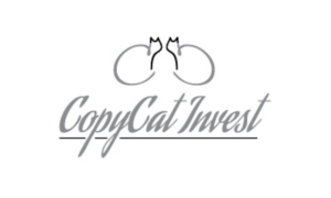 Logo Design by Diana's designs for this project | Design #13585793
