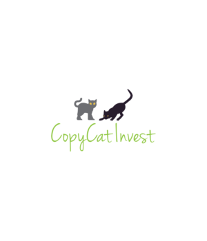 Design de Logo par saeinpahore41504 pour ce projet | Design : #13583707