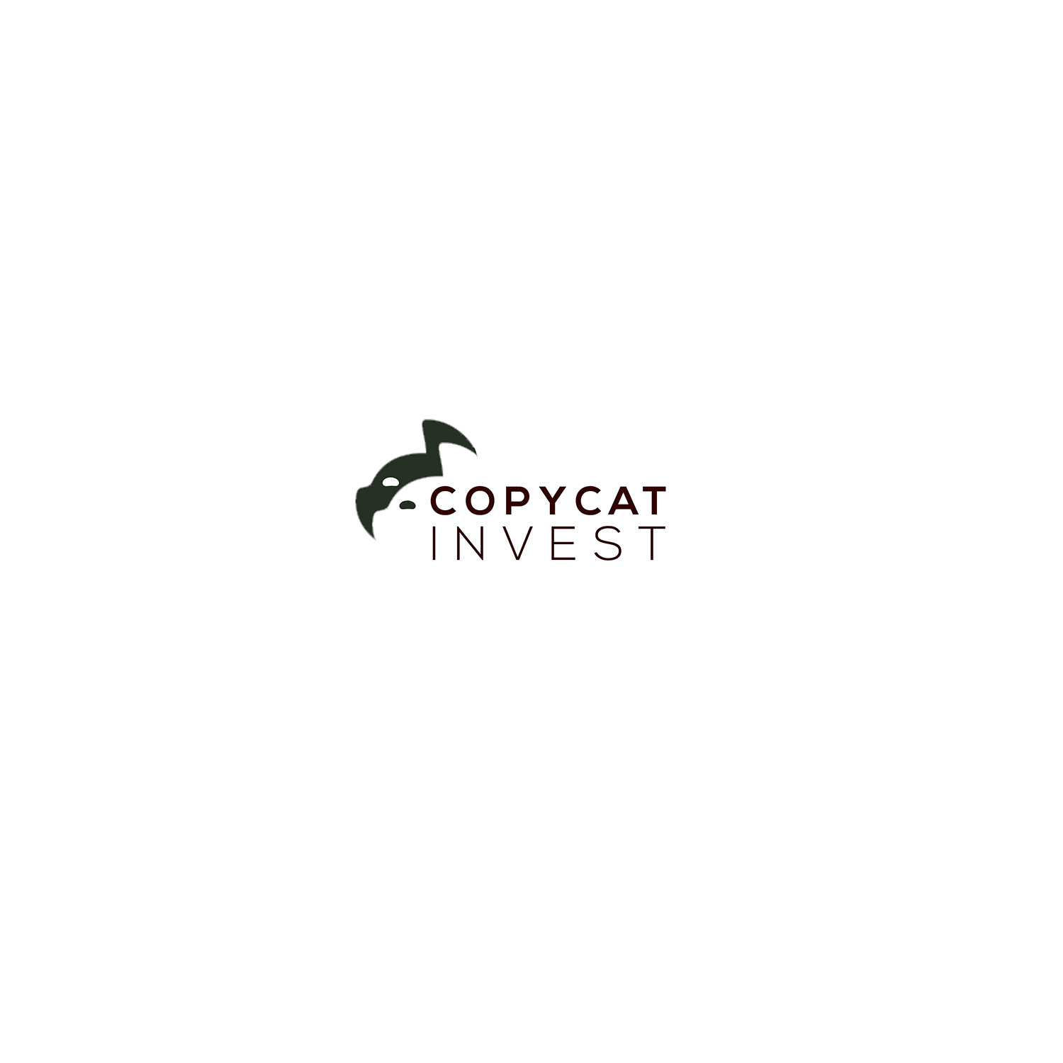 Logo Design by katana_2w for this project | Design #13588615