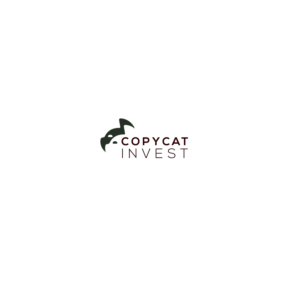 Logo Design by katana_2w