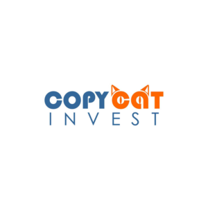 Logo Design by TB Designs for this project | Design: #13585446
