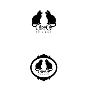 Logo Design by TB Designs for this project | Design: #13585447