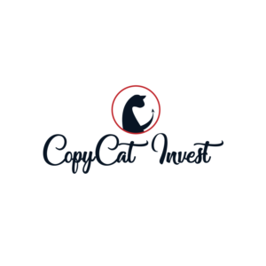 Logo Design by eema.naqvi for this project | Design #13586446