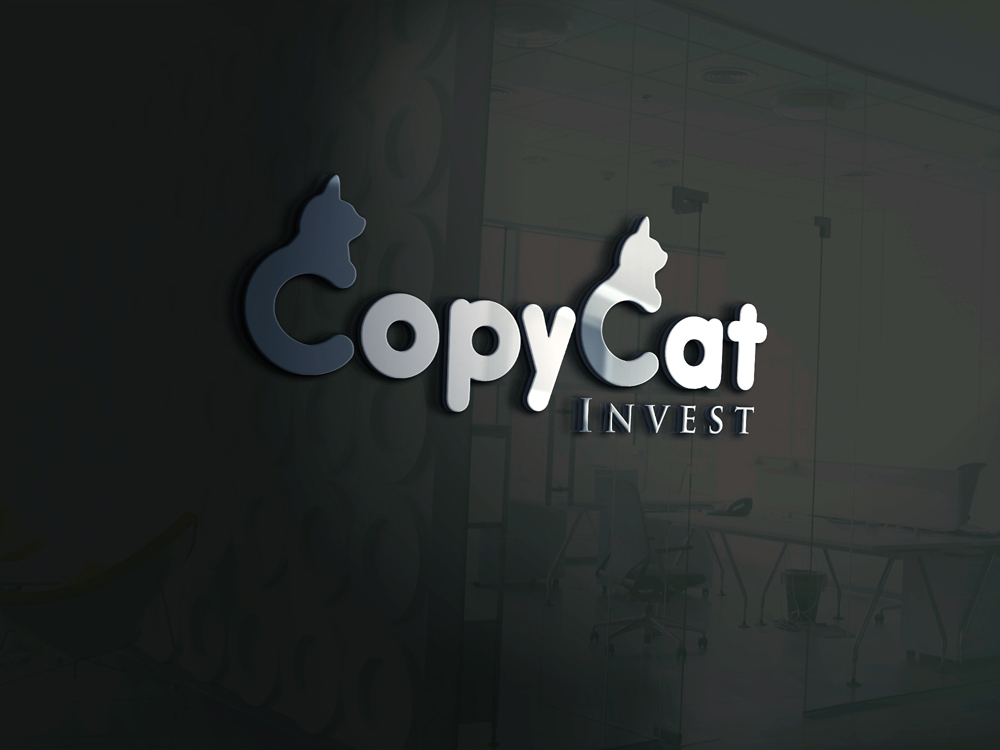 Logo Design by R.Bello for this project | Design #13646625