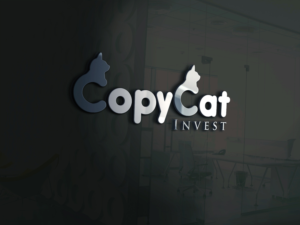 Logo Design by DEADCOOL for this project | Design #13646625
