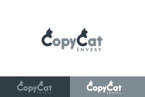 Logo Design by R.Bello for this project | Design: #13646626