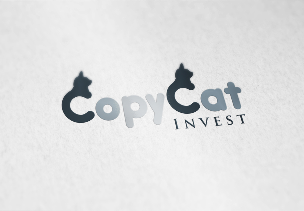 Design de Logo par R.Bello pour ce projet | Design #13646627