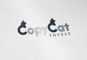 Logo Design by R.Bello for this project | Design: #13646627