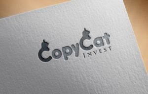 Logo Design by R.Bello for this project | Design: #13646628