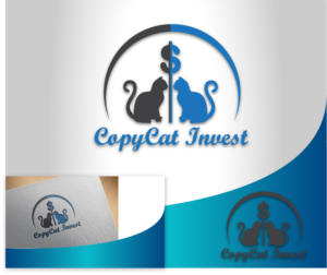 Logo Design by CHRONO