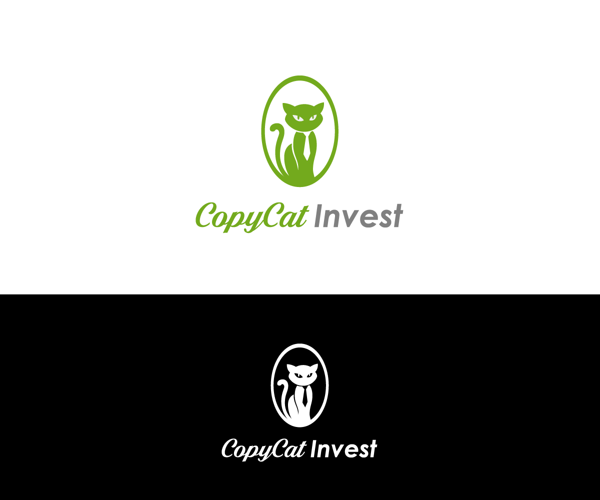 Logo Design by abeanul27 for this project | Design #13584896