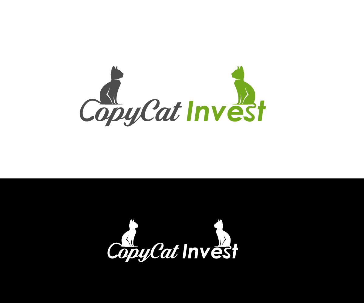 Logo Design by abeanul27 for this project | Design #13585124