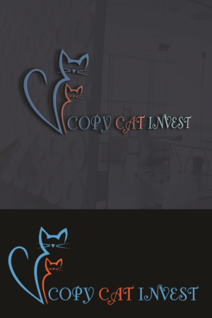Logo Design by jameskatholine for this project | Design: #13587996