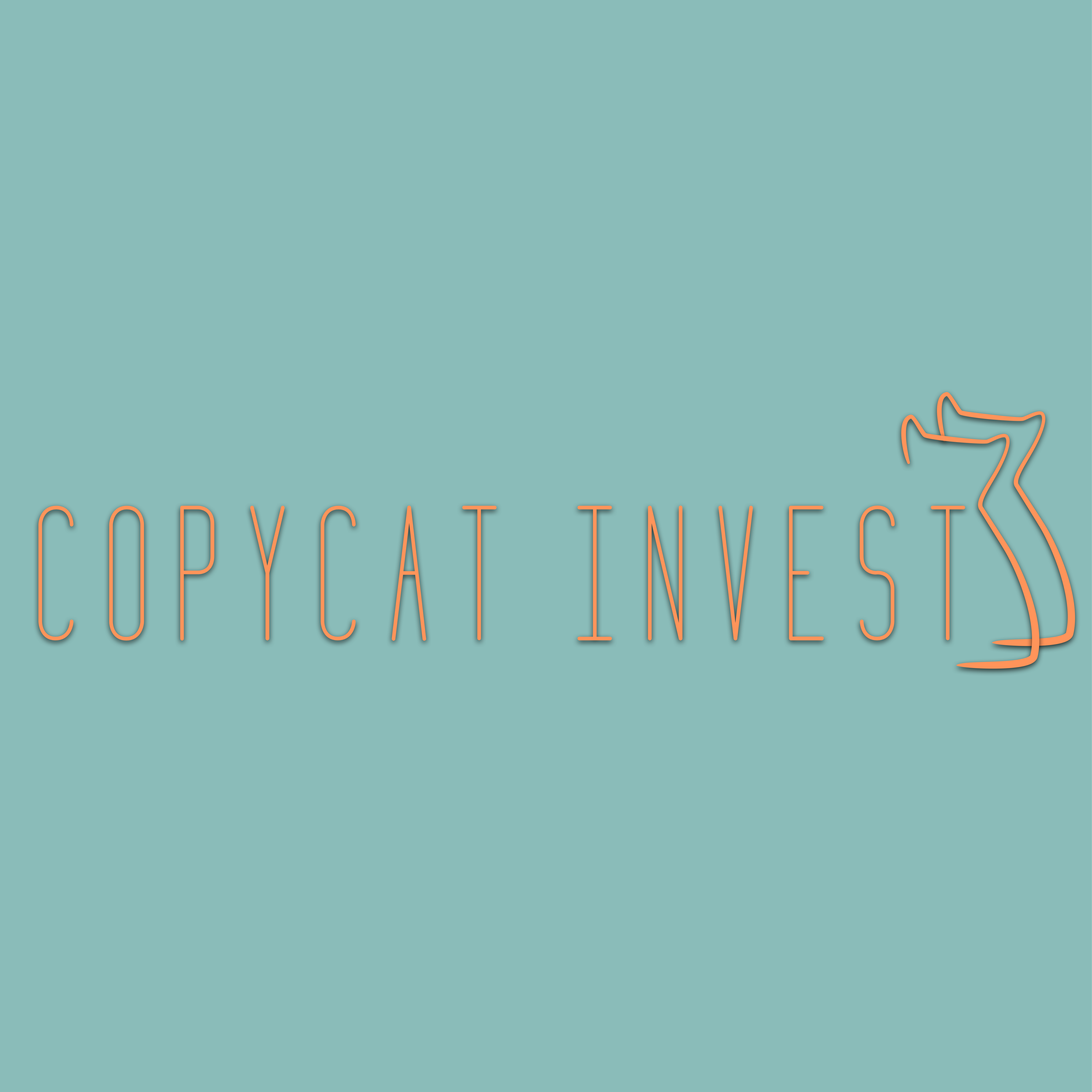 Diseño de Logo por Rana.emad para este proyecto | Diseño #13587818