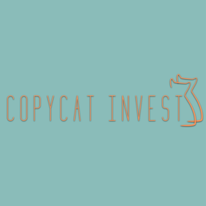 Logo Design by Rana.emad