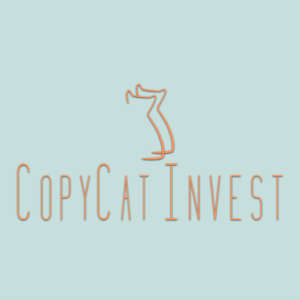 Logo Design by Rana.emad for this project | Design: #13587819