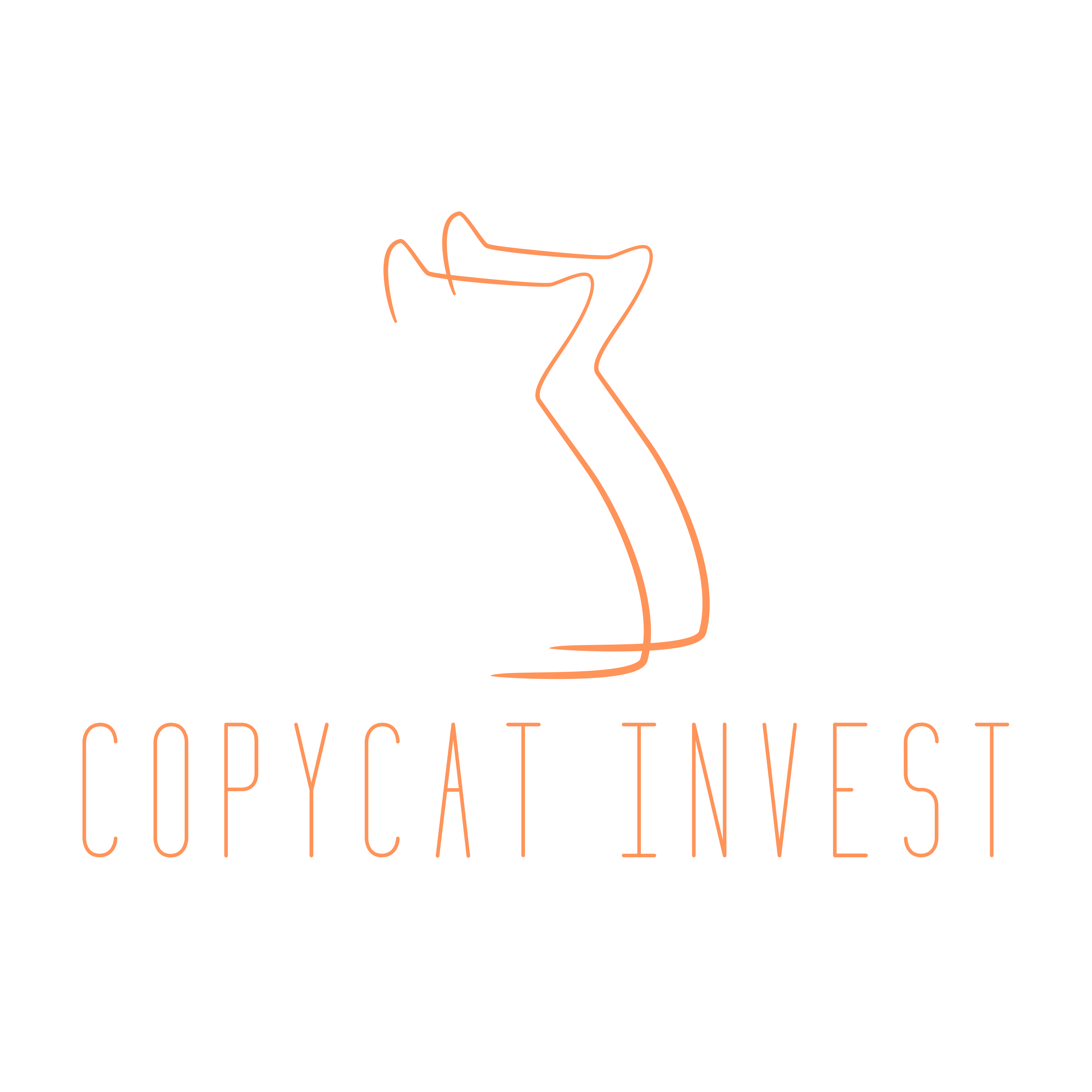 Logo Design by Rana.emad for this project | Design #13587820