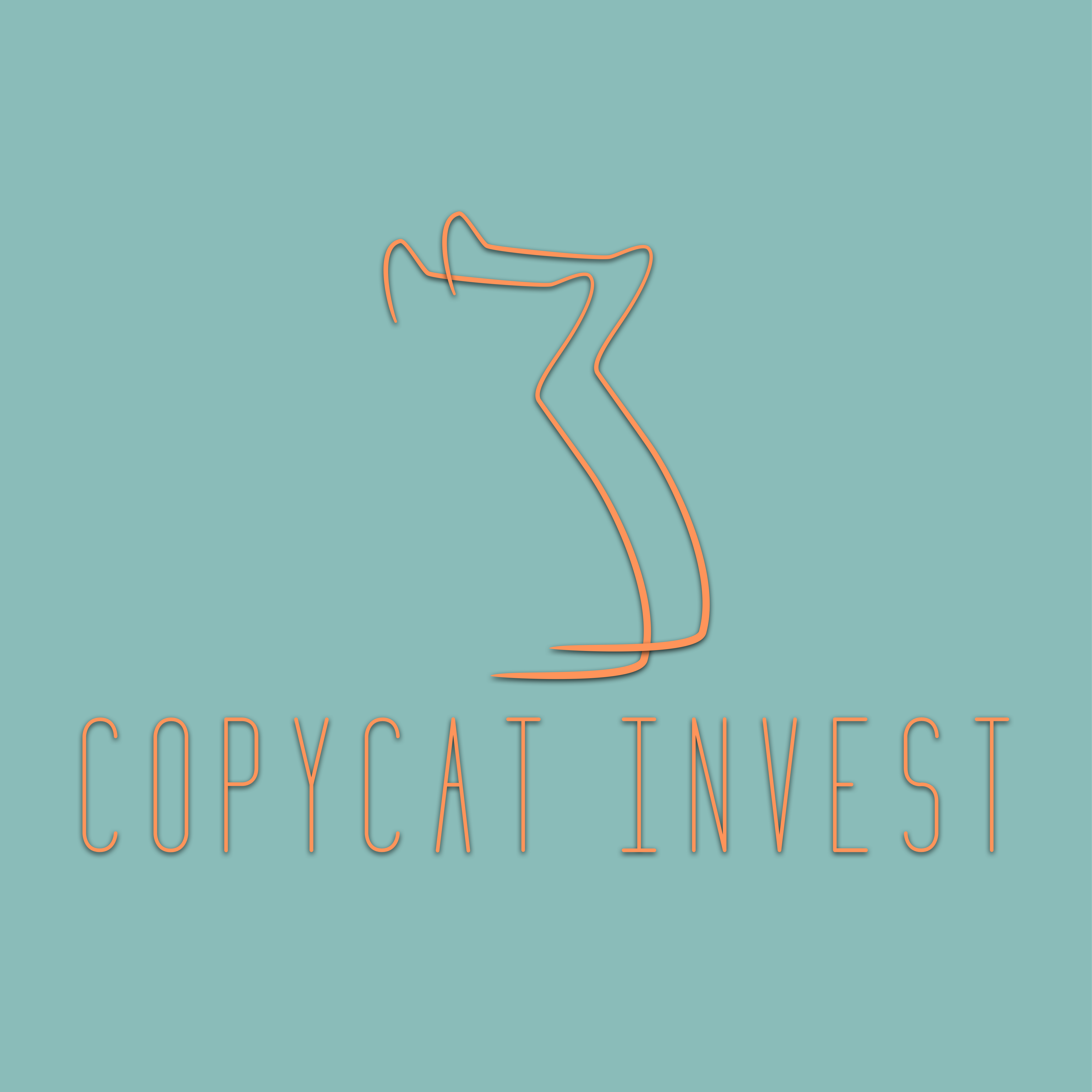 Logo Design by Rana.emad for this project | Design #13587821