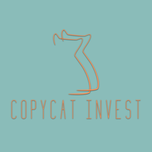 Logo Design by Rana.emad for this project | Design: #13587821