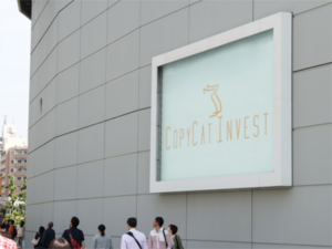 Logo Design by Rana.emad for this project | Design: #13587822