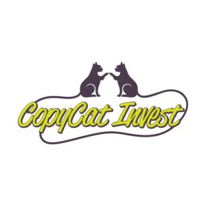 Logo Design by herumason for this project | Design #13677776