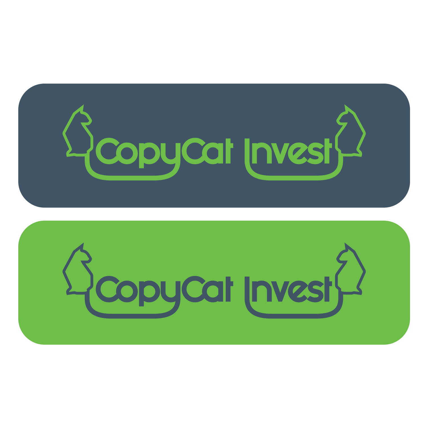 Logo Design by herumason for this project | Design #13692042