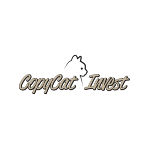 Design de Logo par herumason pour ce projet | Design : #13692043
