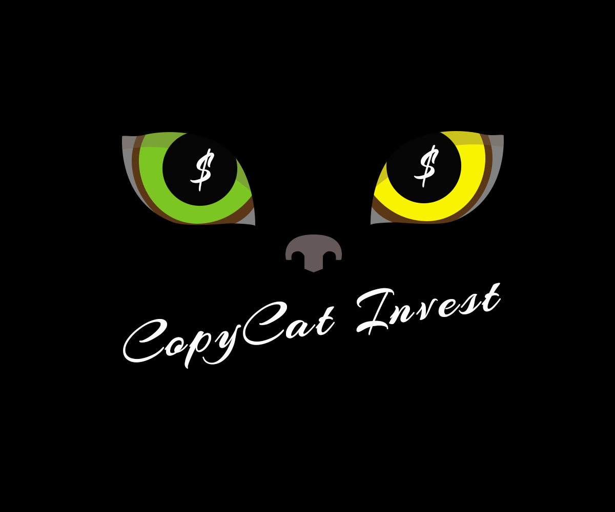 Logo Design by vvoollxx for this project | Design #13691365