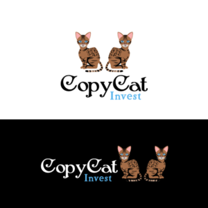 Design de Logo par @vorbys pour ce projet | Design : #13691807