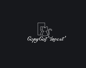 Logo Design by ranjith sree for this project | Design #13585290