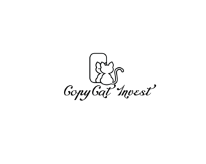 Logo Design by ranjith sree for this project | Design: #13585351