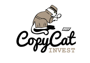 Logo Design by bc21 for this project | Design: #13691527