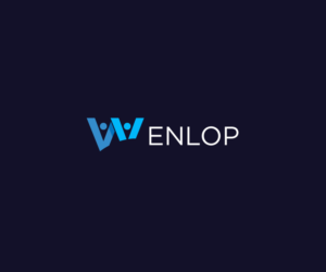Logo-Design von Sergio Coelho für dieses Projekt | Design: #13665054