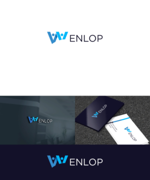 Logo-Design von Sergio Coelho für dieses Projekt | Design: #13665055