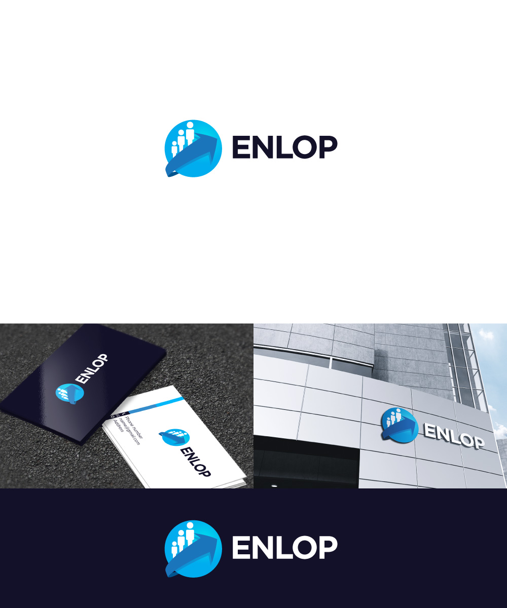 Logo-Design von Sergio Coelho für dieses Projekt | Design #13665191