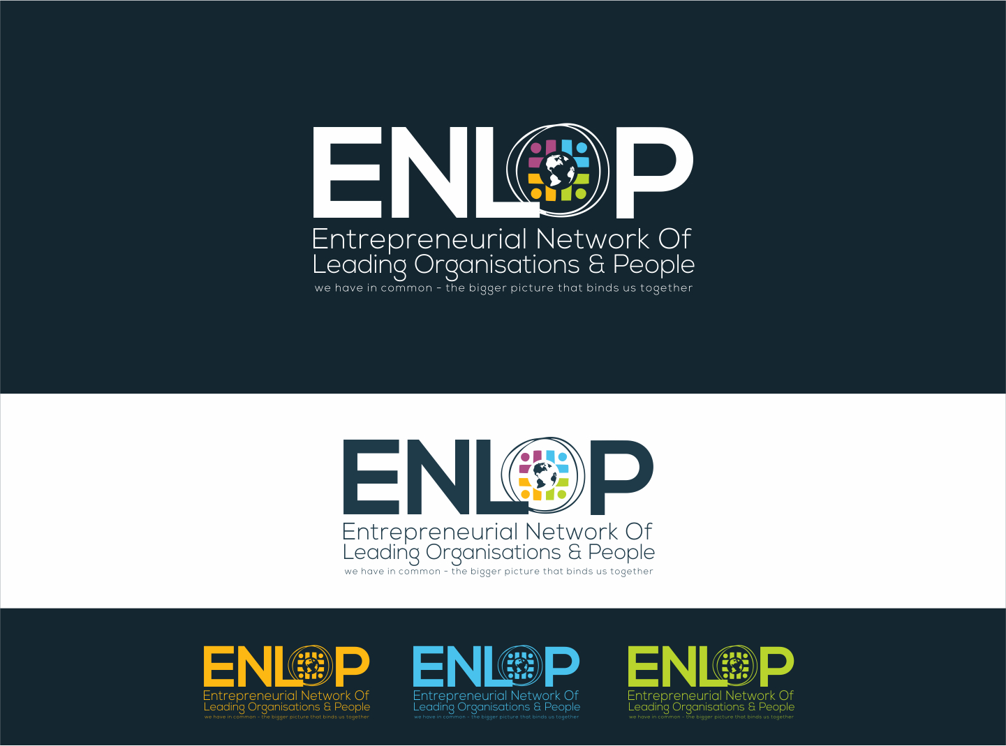 Logo-Design von nikkiblue für dieses Projekt | Design #13723867