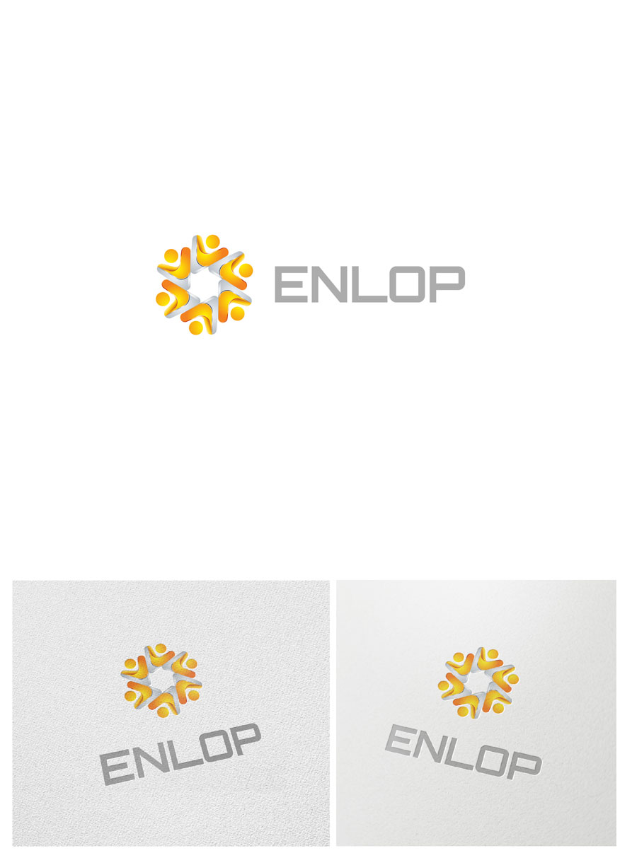 Logo-Design von sbelogd für dieses Projekt | Design #13638084