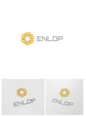 Logo-Design von sbelogd für dieses Projekt | Design: #13638084