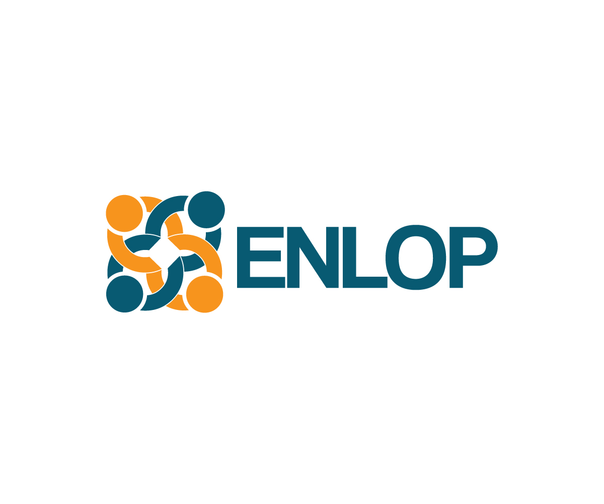 Logo-Design von meygekon für dieses Projekt | Design #13738342