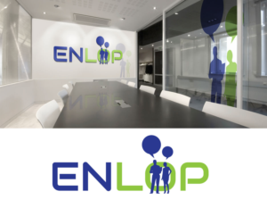 Logo Design by Black Stallions Impressive Solutions for this project | Design #13622049