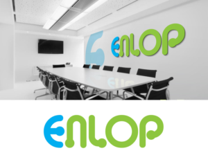 Logo Design by Impressive Sol