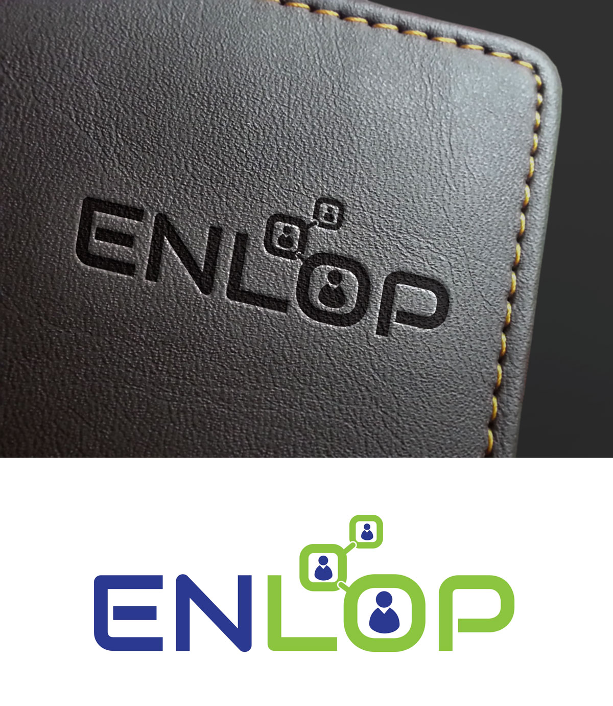 Logo Design by Impressive Solutions for this project | Design #13622051