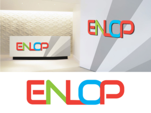 Logo Design by Impressive Solutions for this project | Design: #13622052
